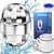 HOMGEN 18 Stage Universal Shower Filter